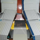 Image for article titled Lego Star Wars Spaceship Bigger Than My Sofa Can Probably Invade Earth